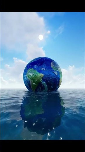 why sky is blue?| Amazing Science Facts
