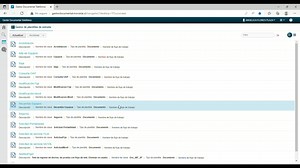 TUTORIAL GESTOR .mp4