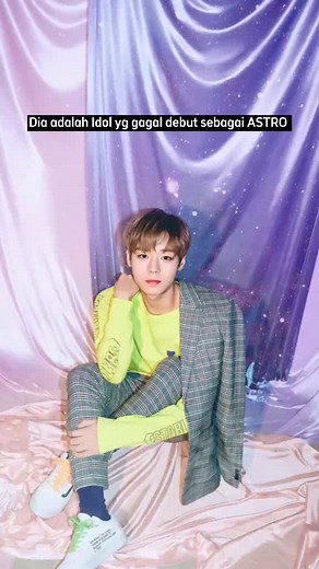 udh tau belum roha? #아스트로 #mj #rocky #chaeunwoo #jinjin #moonbin #sanha #parkjihoon #astro #aroha #astro_official #aroha_official #idol #kpop #fypシ