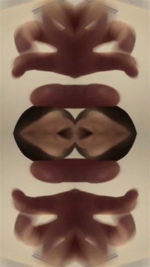 Low k satisfying #roblox #robloxmemes #freeavatar #memes #robloxedit #satisfying