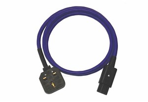 Atlas Cables Eos dd