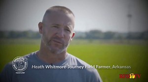 BASF TV Spot, 'Operation Weed Eradication: Innovation to Action'