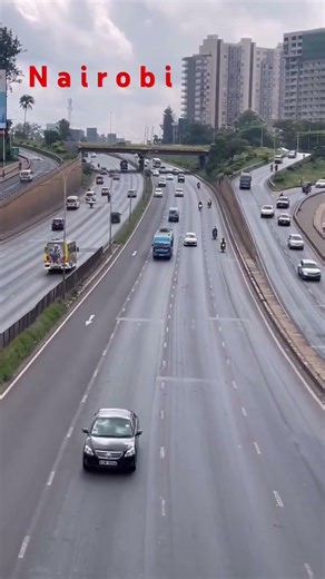 Nairobi Kenya #travel #nairobi #Kenya