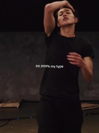 My type>>>#cortis #keonhocortis #fyp #viral #foryou