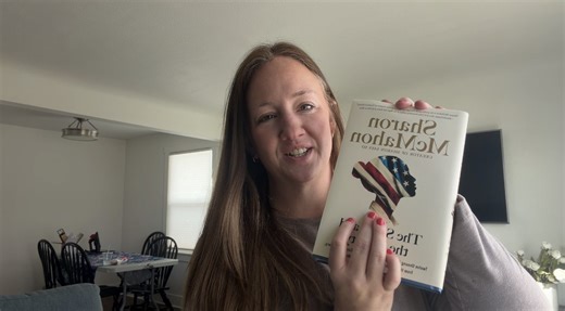 Watch GREAT coffee table book, inspiring stories, easy read on Amazon Live