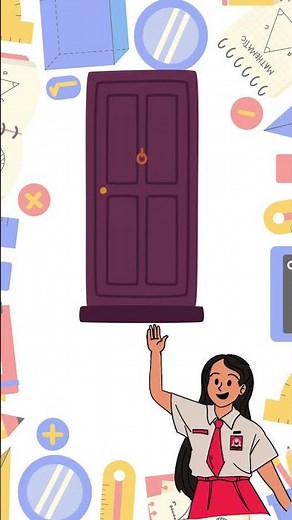 "ONE TWO ''POEM'' FOR KIDS KIDS LEARNING TIME"