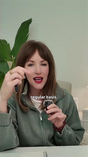 How to Get Started With AI Automations