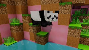 Download and Play Craftsman Kawaii on PC (Emulator)