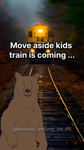 jacob (@clumsy_4ever)’s videos with original sound - jacob