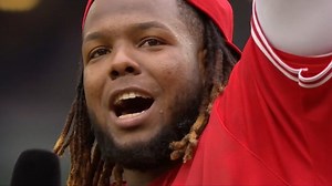 Our Home: Celebrating a nation’s baseball tradition on Canada Day