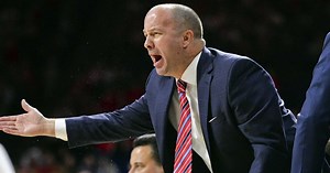 Mark Phelps accuses Arizona of defamation