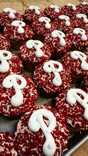 141 reactions · 13 comments | The Hunt for Red October is here, and...