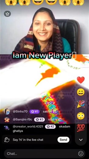 Wormate.io Play First Time Noob Gameplay 😧🤭 #wormate #warmzone #gaming #shorts