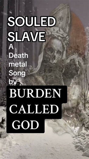 BEST OF 2025 #deathmetal #brutaldeathmetal #deathmetalpromotion #deathmetalmusic