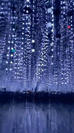 🔥 Babylon Hyderabad Nightlife | Best Club Vibes in Hyderabad 🍾✨ #shorts