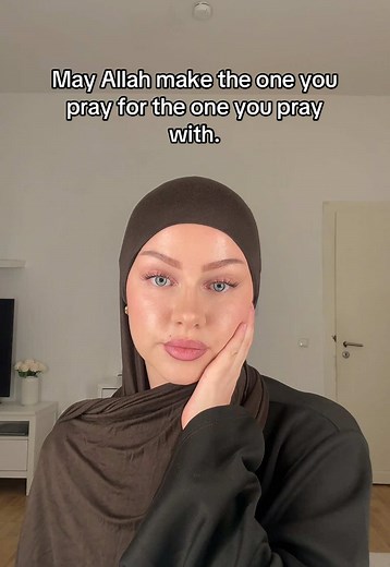 Guía de Oración en el Islam para Principiantes