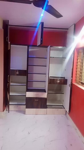 Vishnu Vishkarma (@vishnuvishkarma00)’s videos with original sound - Charan Sahoo