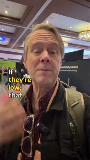 Benchmark Your Mac for Free Using Geekbench