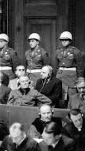 Nazi Occultism | The Dark Secrets Behind Hitler’s SS #history