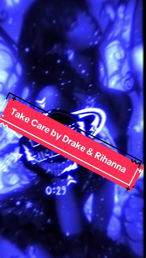 ☄️🔥- Take Care by @Drake, @Rihanna #jamaicatiktok #dancehall #music #lyric #🇯🇲🇭🇹🇵🇷🇹🇹🇧🇧🇬🇾🇱🇨🇻🇨🇬🇩🇩🇲🇦🇬🇧🇸