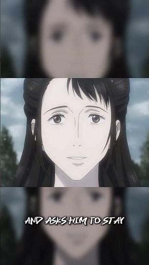 The ENTIRE Story Of Parasyte - The Maxim In 27 Minutes | Part 2
