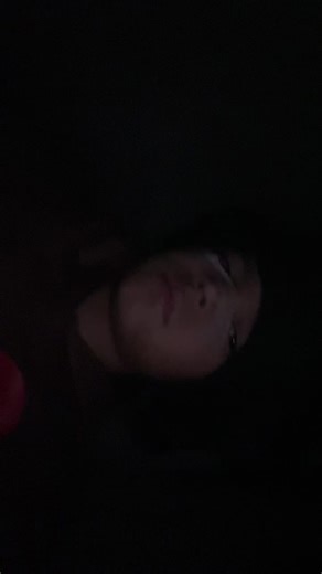 ✞V4mp✞🩸 (@da_rk119)’s videos with son original - Jackk