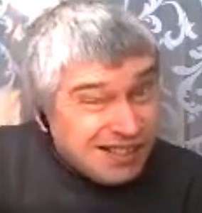 Сообщество Steam :: Руководство :: Как установить почти любые моды