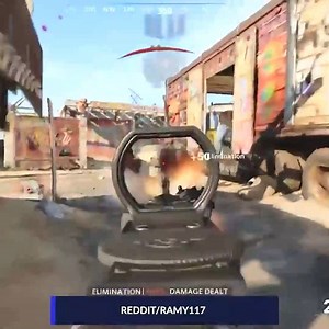 27K views · 134 reactions | Donc le fait d'avoir un mauvais PC te permet d'avoir un wallhack ? 廊 | Call of Duty FR | Facebook