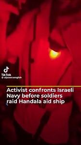 God's algorithm on Reels