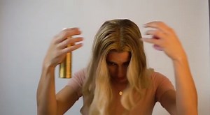 Watch STYLE EDIT Root Touch Up Works! on Amazon Live