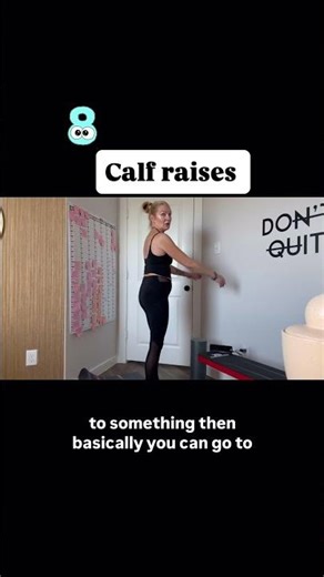 10 Day Lean and Tone Challenge