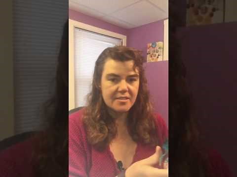 How to clean your Steeped Tea breazy tea infuser