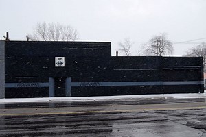 Highwaymen Motorcycle Club - Alchetron, the free social encyclopedia