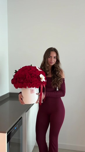 Savanna Cannon: TikTok Sensation Unleashed