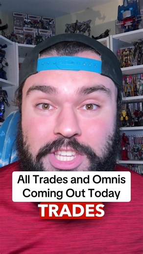 New Comic Book Day Releases for November 2023