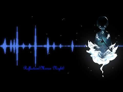 [作業用]Deemo - Reflection(Mirror Night) 1 hour[觀眾委託]