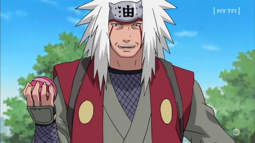 Naruto - S01 E89 - Ondulation