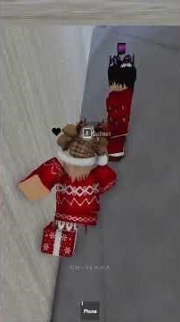 EVENT CDID V2.4 #chatlama #robloxcdid #cdidupdate #cdid #roblox #robloxindonesia #cdidrevamp