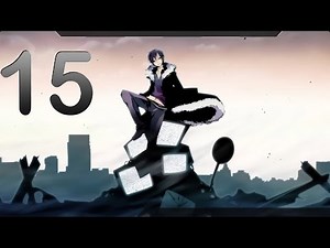 Sw1ft League highlights 15