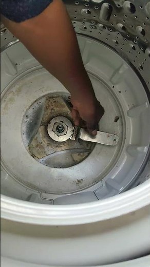 washing machine lg full service call 7019446946