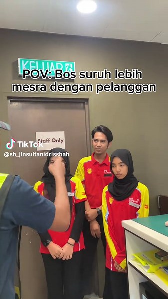 Shell Racing: The Power of Shell Engine Oil