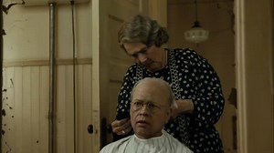 8.4K views · 108 reactions | "Our lives are defined by opportunities...even the ones we miss." - The Curious Case of Benjamin Button | SundanceTV | Facebook