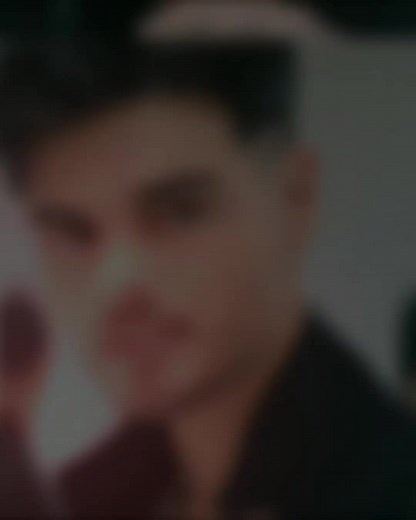 Me Vuelvo Loco - Abraham Mateo ft CNCO