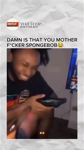 Pranked People Using a SpongeBob Voice 😂 #SpongeBobPrank#VoicePrank#FunnyPrank