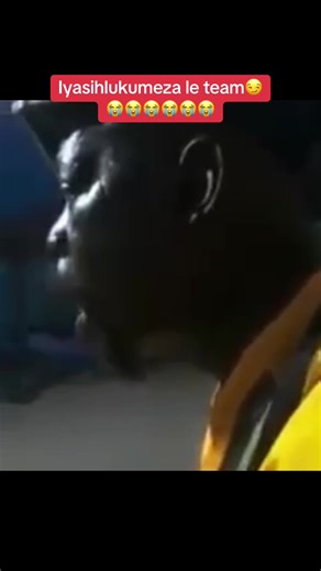 Emotional Moments with Dr. Ladlamini's Team