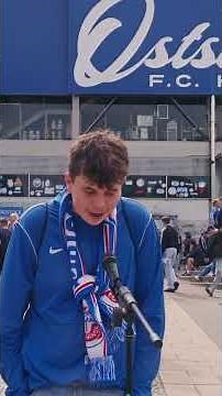 🎙️ When was the last time you cried for Hansa? #fch #attack