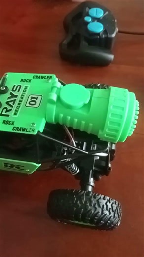 RC monster remote control car || Race RC monster || Monster car #car #monster #rc #rccar