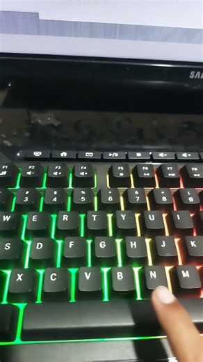 do not but this key board