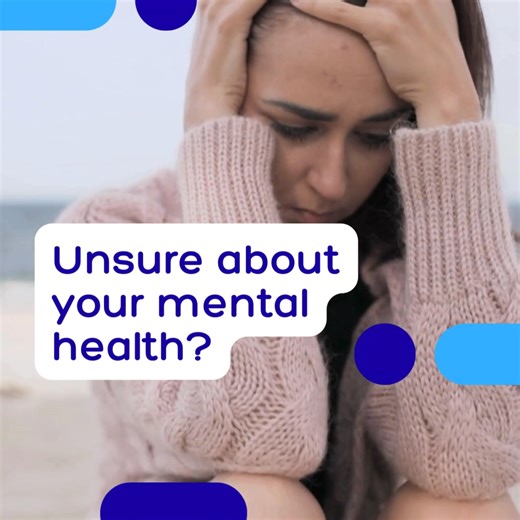 At Apex Behavioral Health, we offer a full range of mind-body care services (chiropractic, acupuncture, massage therapy, and more) combined with our Virtual or In-person therapy sessions, to assist you on your self-care journey. 💙 Take the first step, Call us at 973-891-0897or DM us to schedule a FREE confidential consultation. #innerpeace💫 #selfcaretips #mentalhealthmatters💚 #recoveryjourney #SelfLove #mindfulness #selfgrowth🌱 #MentalWellness #HealingJourney #InnerStrength #PositiveVibes #S