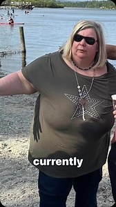 54K views · 97 reactions | @kaz_heff74 speaks from the heart in this...